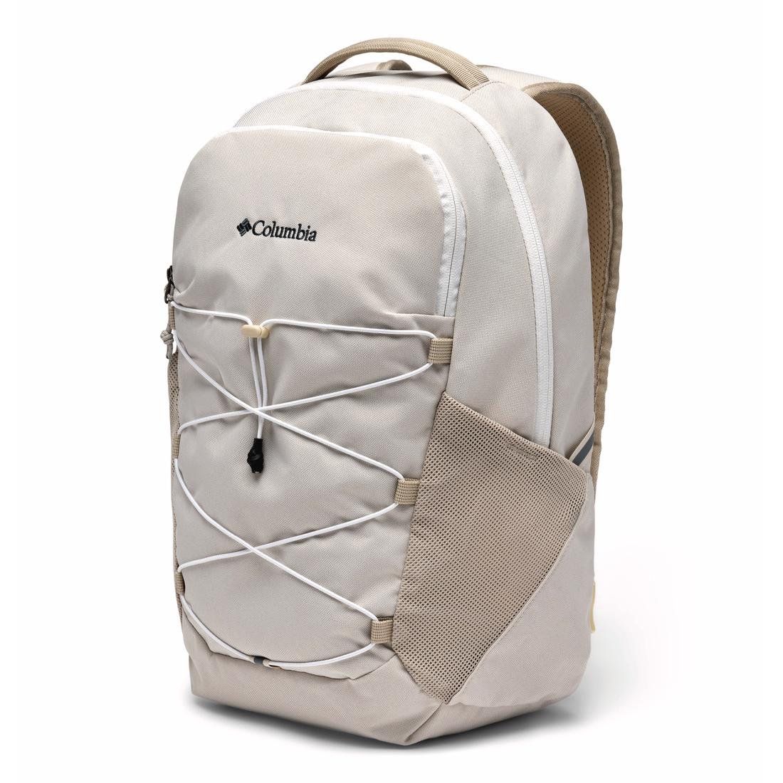 תיק יום Atlas Explorer 20L Backpack