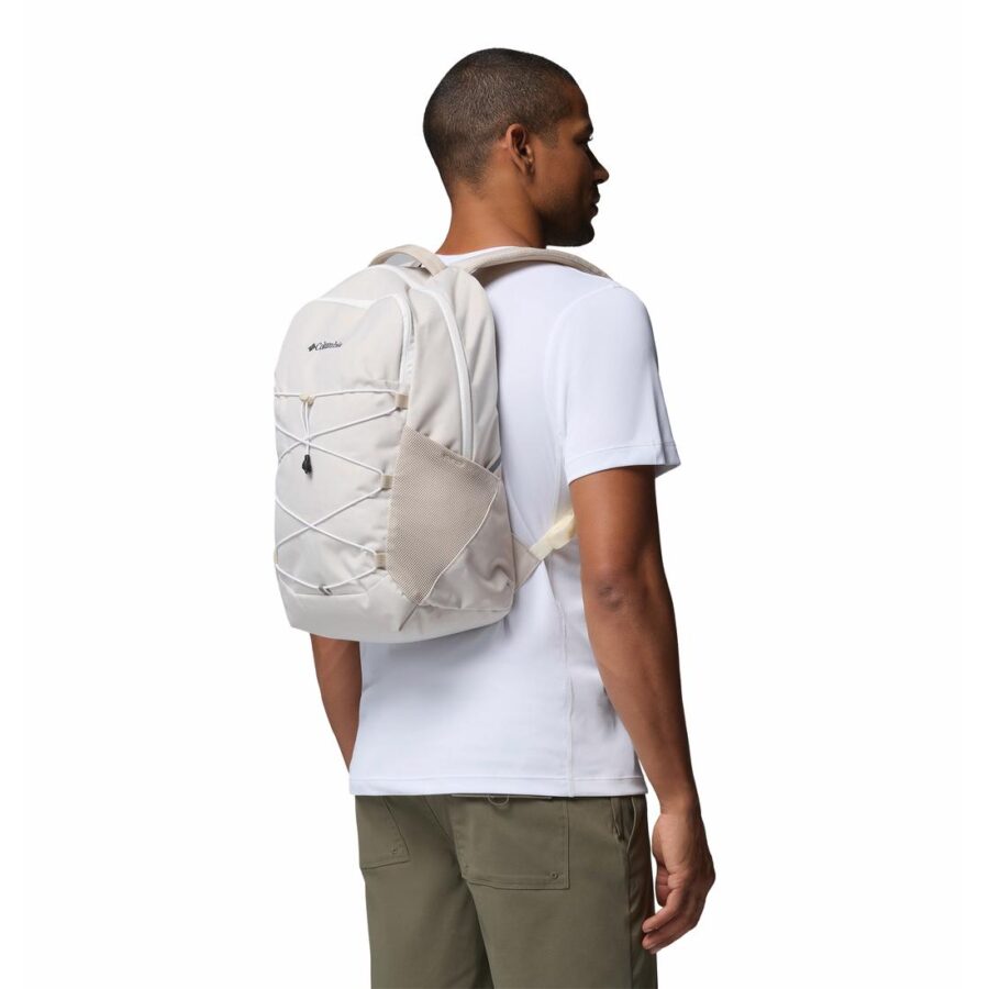 ATLAS EXPLORER 20L BP