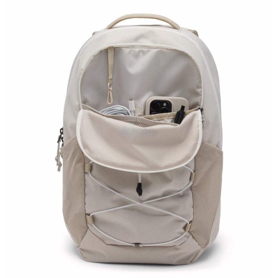 ATLAS EXPLORER 20L BP