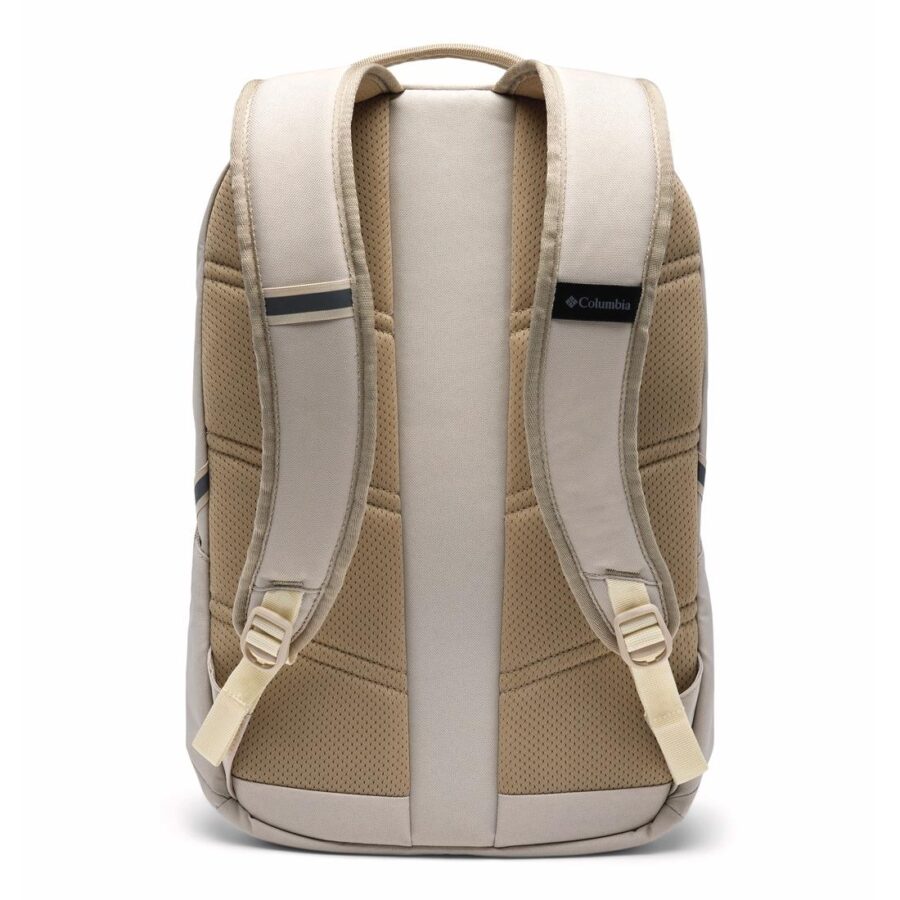 ATLAS EXPLORER 20L BP