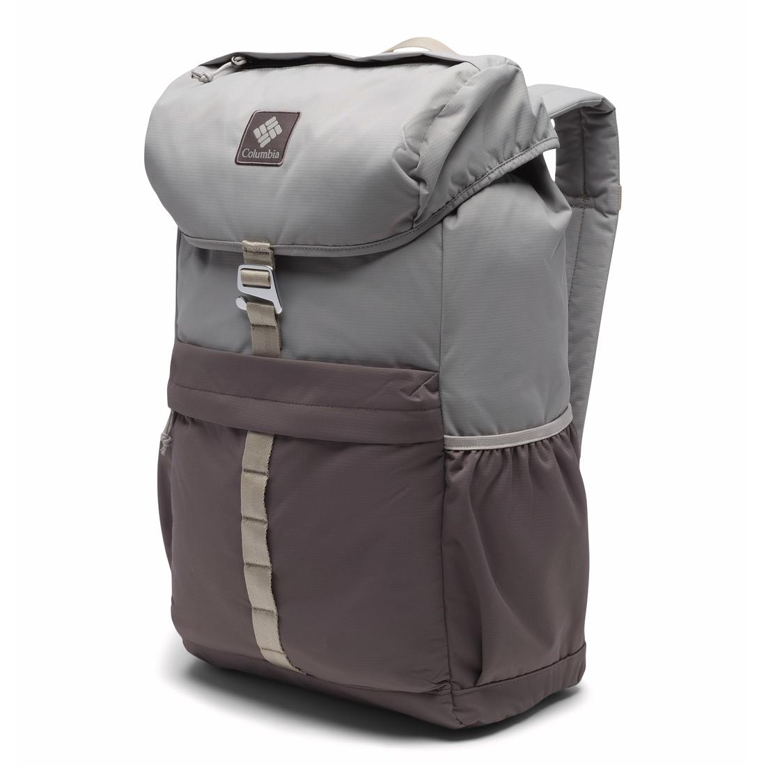 תיק גב רב תכליתי Trail Traveler II 28l Rucksack