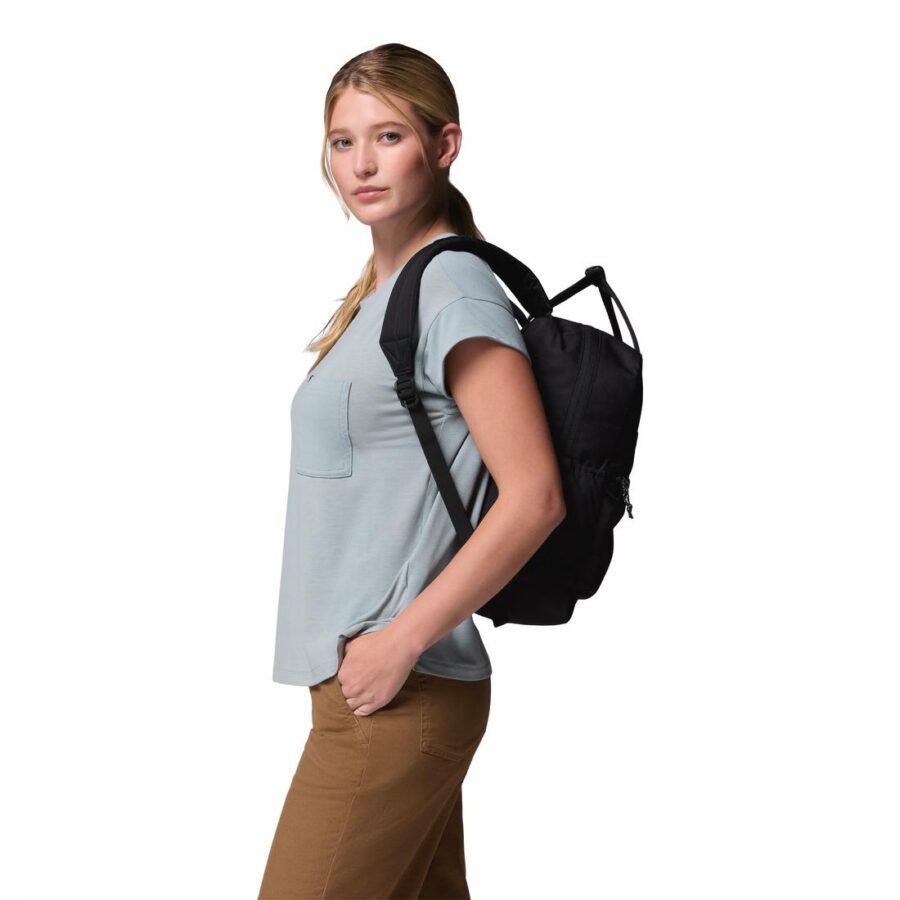 TRAIL TRAVELER II 18L BP