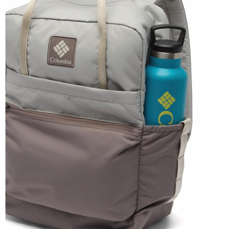 TRAIL TRAVELER II 18L BP