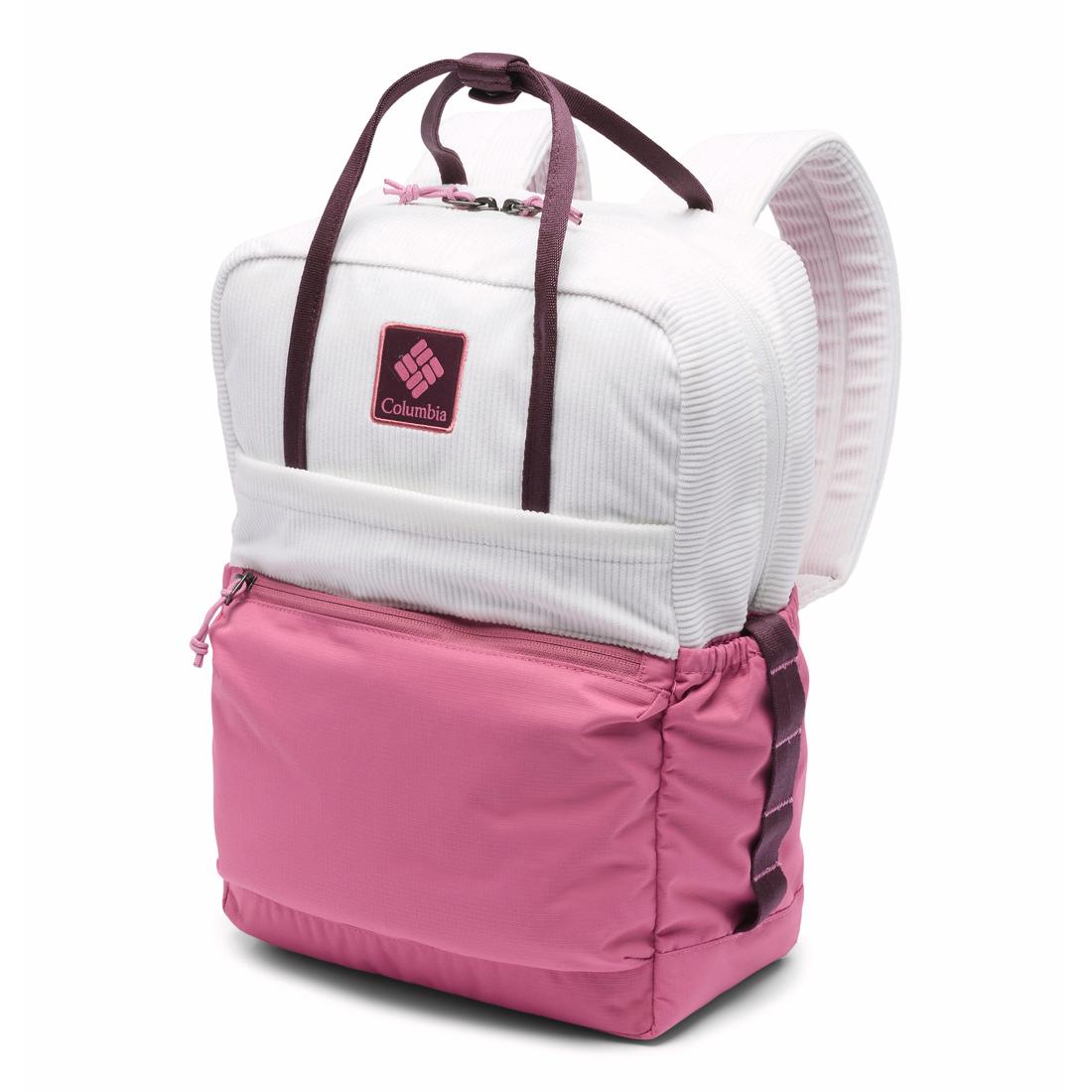 תיק גב רב תכליתי Trail Traveler II 18l Backpack