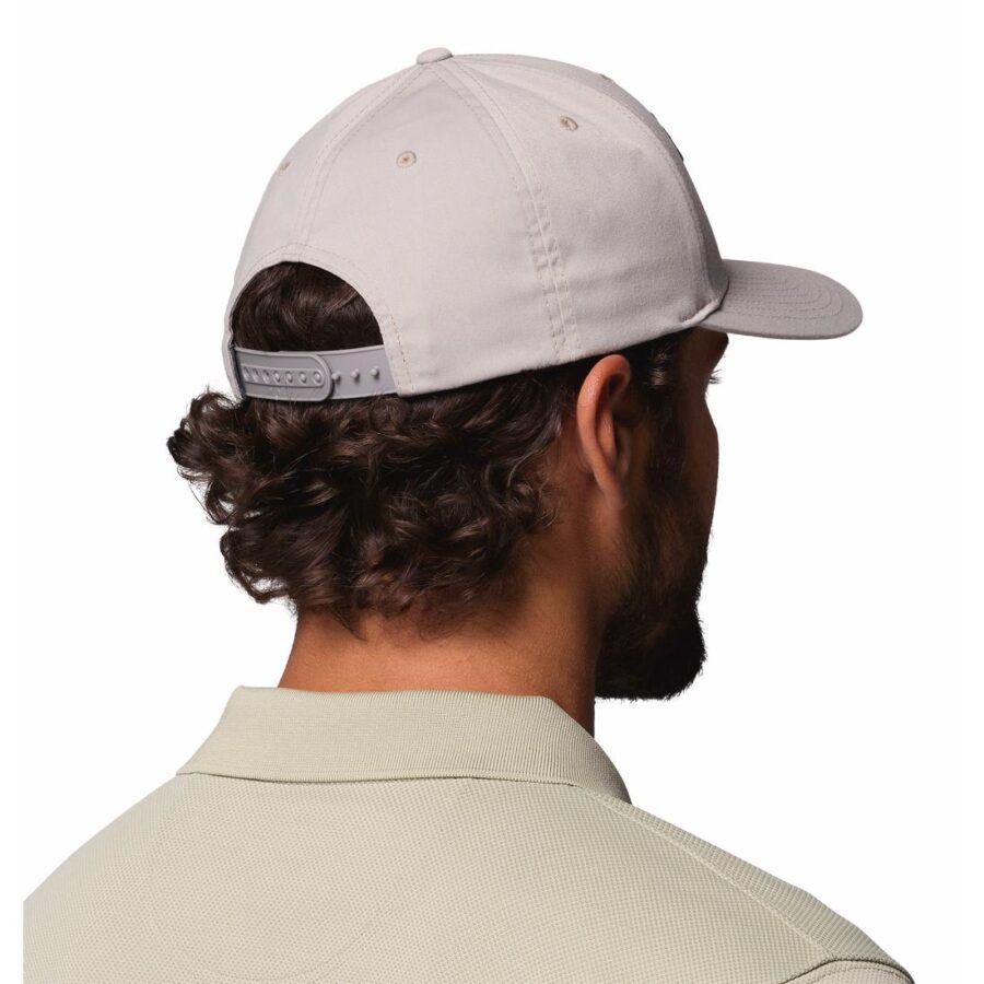 LOST LAGER 3D STRETCH SB