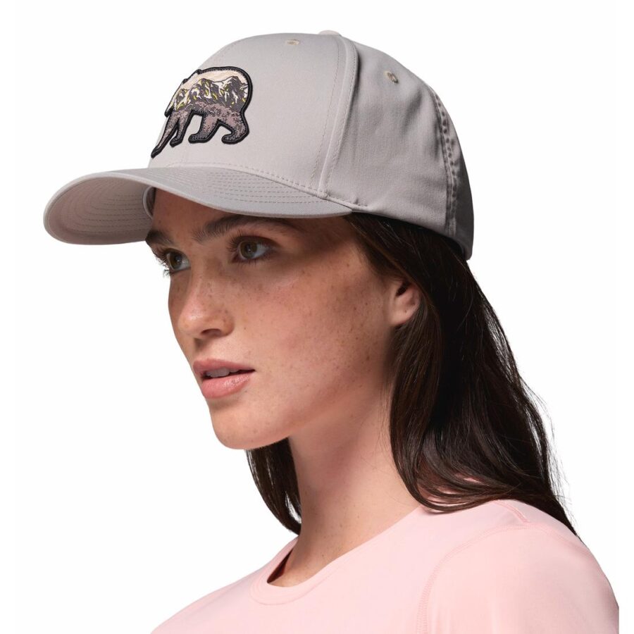 LOST LAGER 3D STRETCH SB