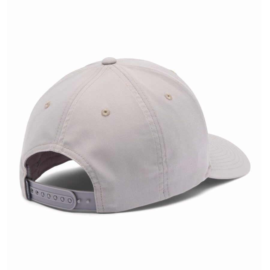 LOST LAGER 3D STRETCH SB