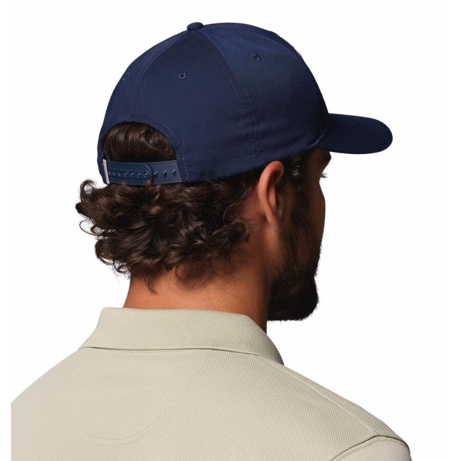 LOST LAGER 3D STRETCH SB