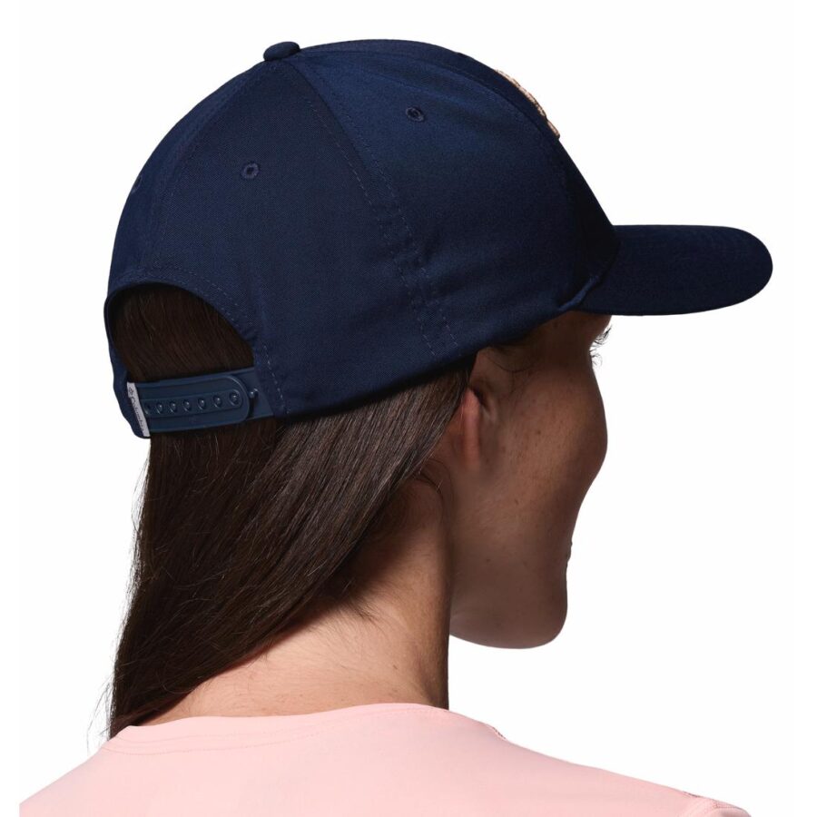 LOST LAGER 3D STRETCH SB