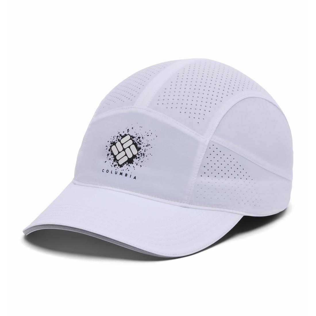 כובע מצחייה ספורטיבי Speed Trail Ball Cap