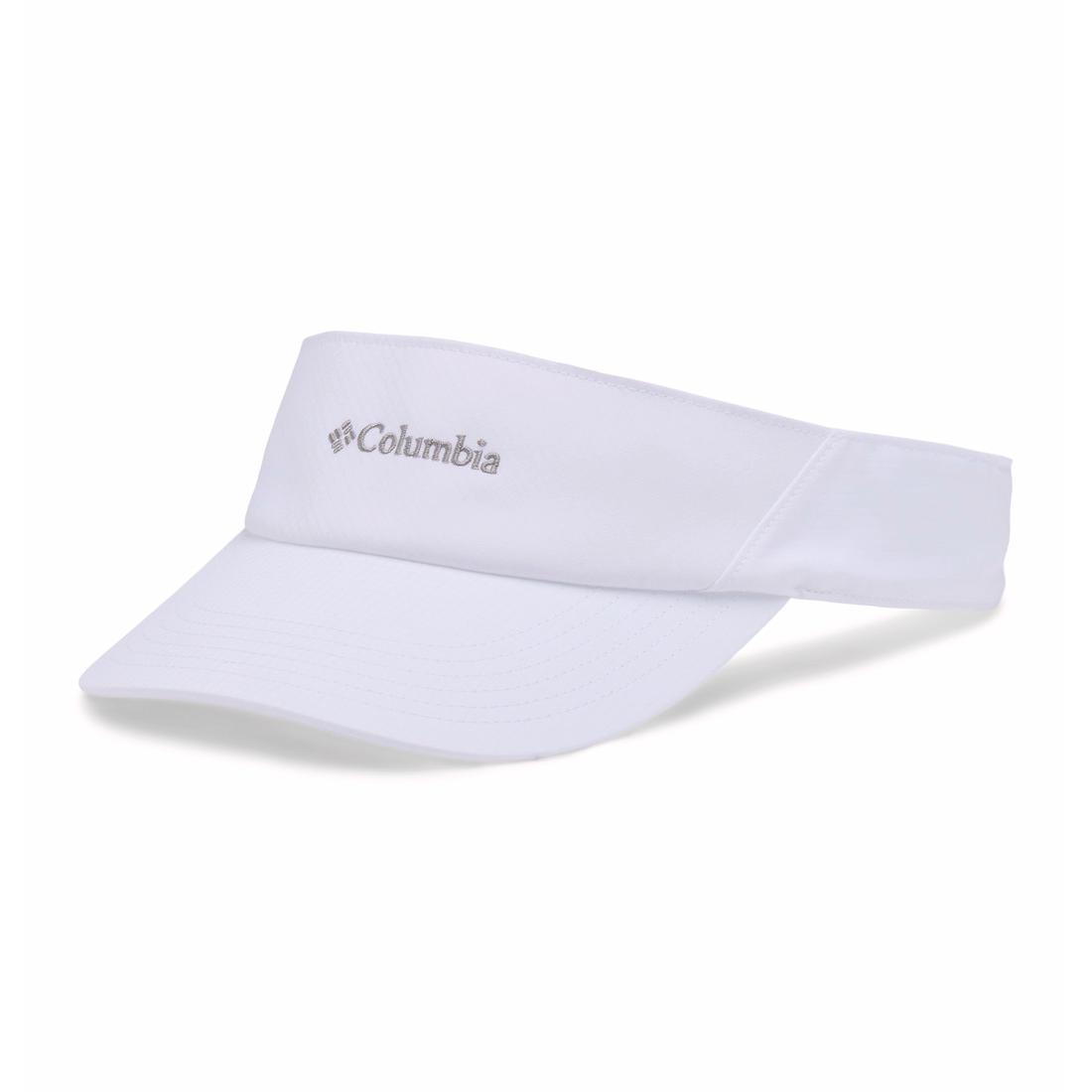 מצחייה קלאסית Classic Surf Rolled Upf Visor