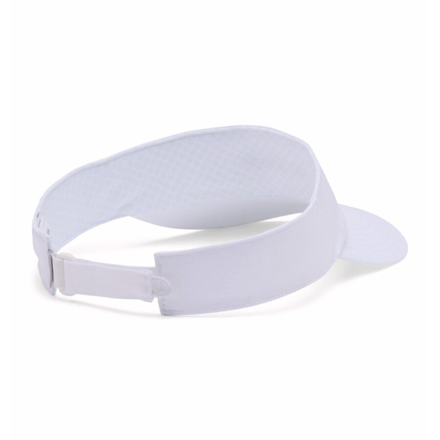 COOLHEAD VISOR