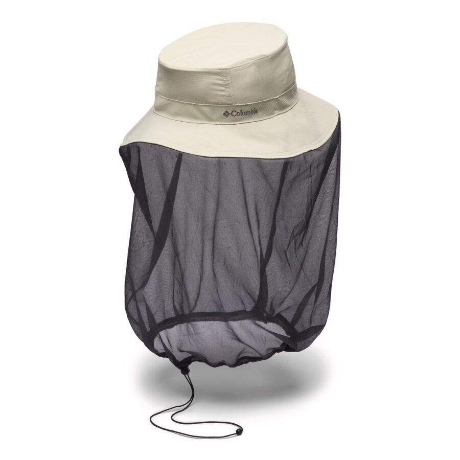 NO SEE UM MESH BOONEY