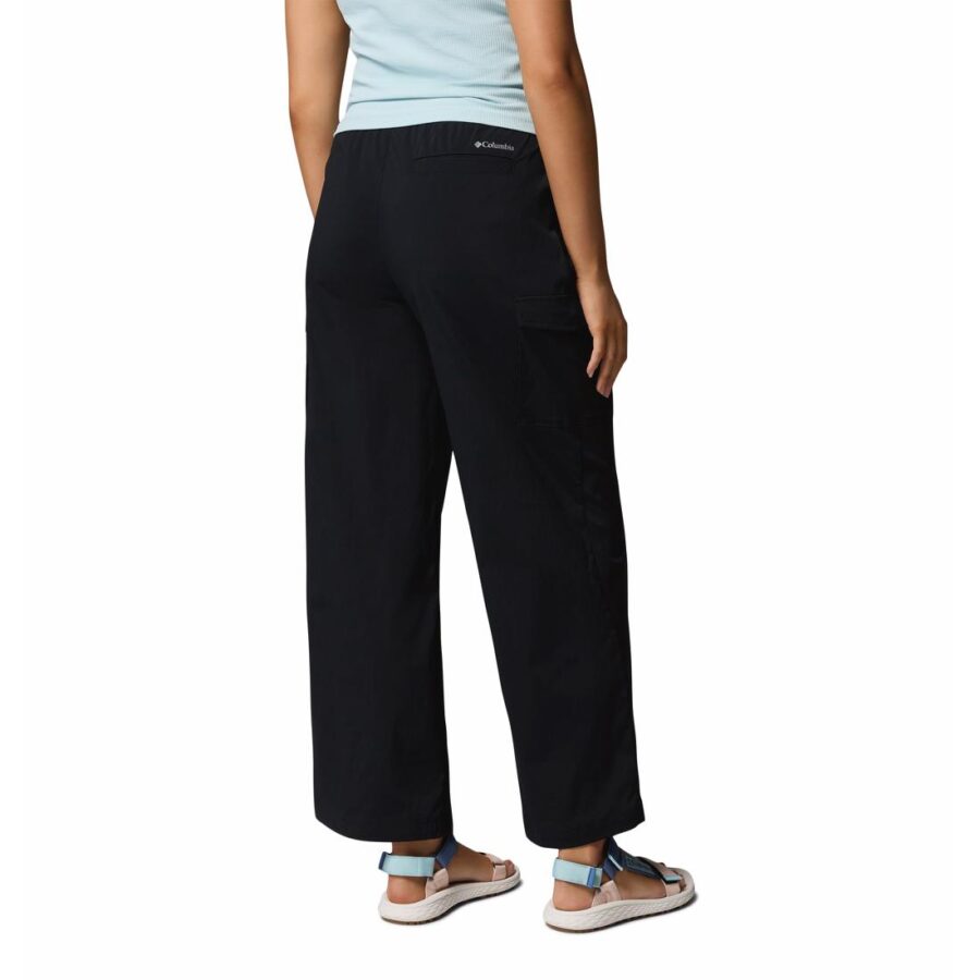 CHILL CREEK CARGO PANT