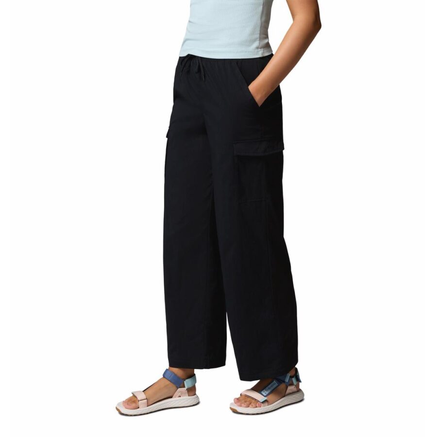 CHILL CREEK CARGO PANT
