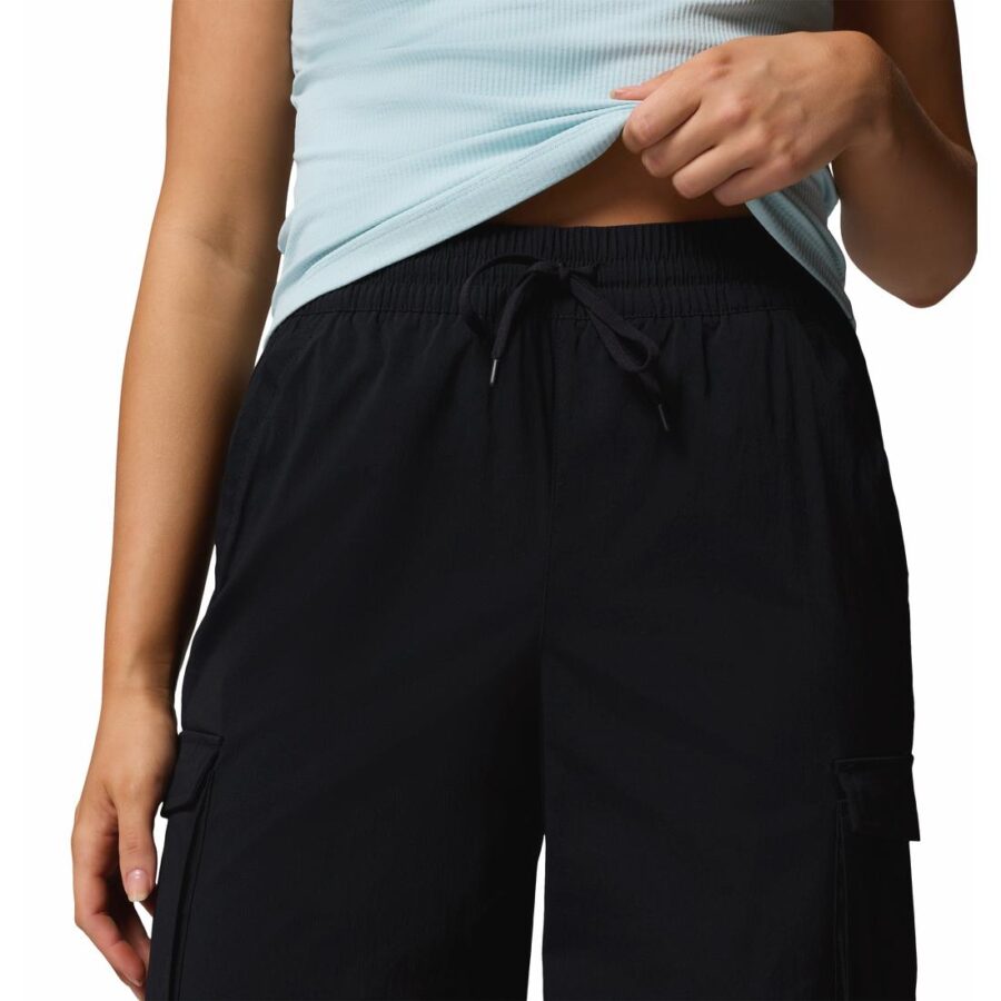 CHILL CREEK CARGO PANT