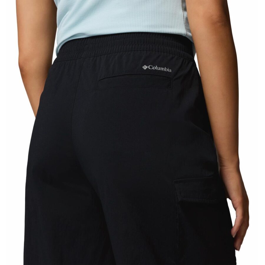 CHILL CREEK CARGO PANT