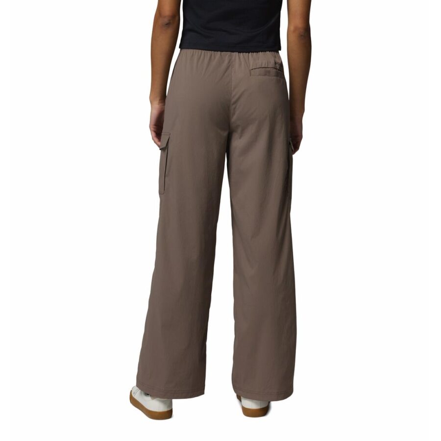 CHILL CREEK CARGO PANT