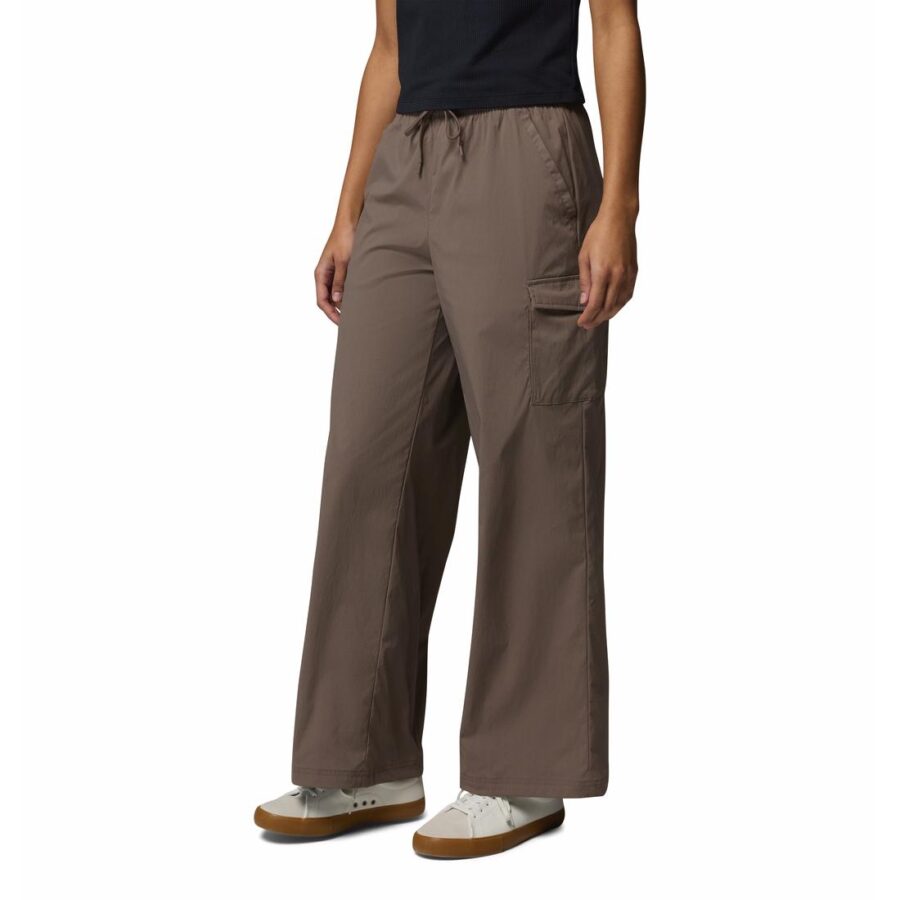 CHILL CREEK CARGO PANT