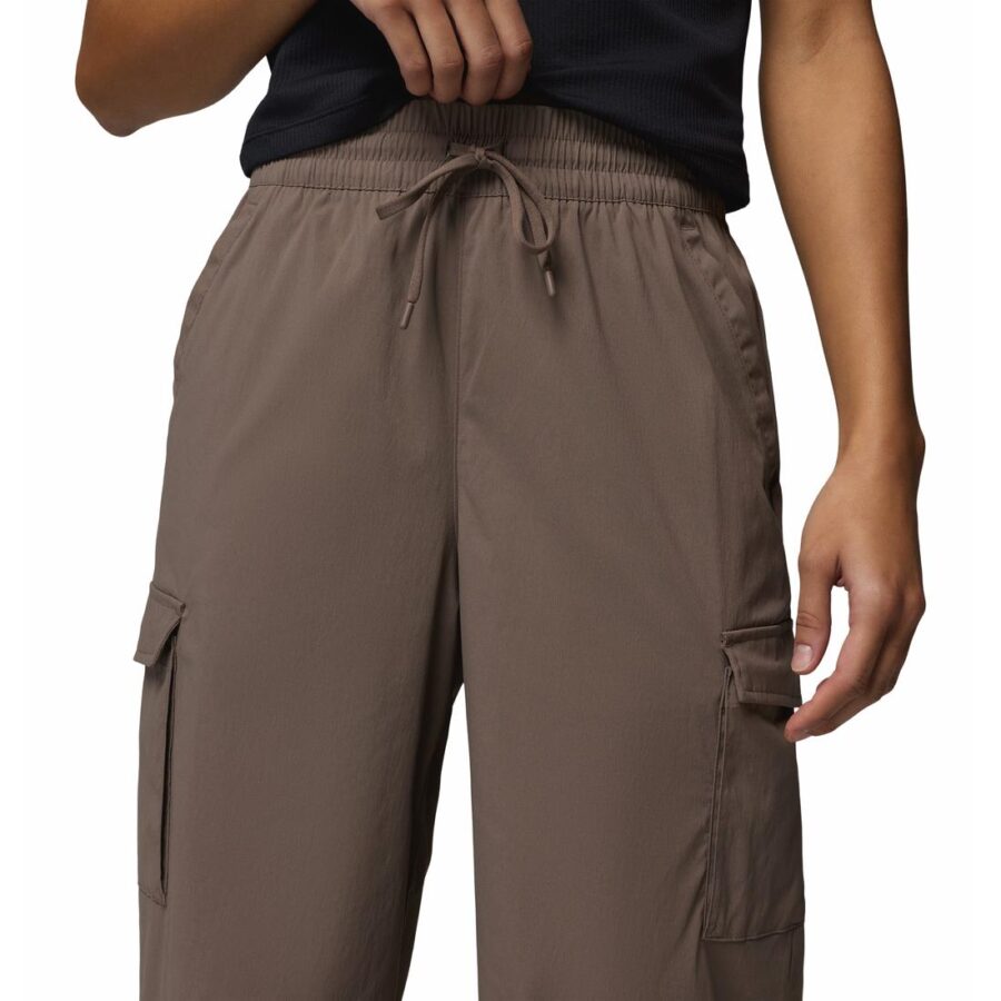CHILL CREEK CARGO PANT