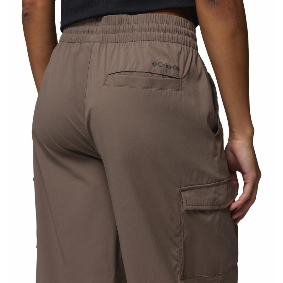 CHILL CREEK CARGO PANT