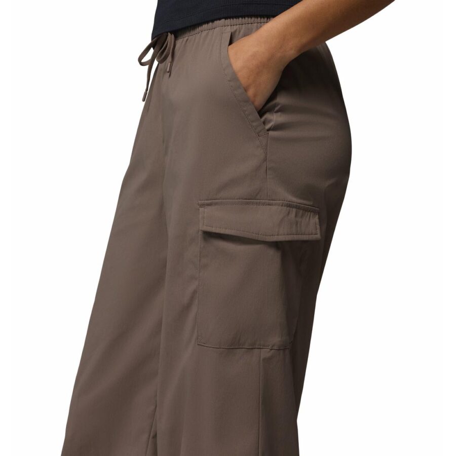 CHILL CREEK CARGO PANT