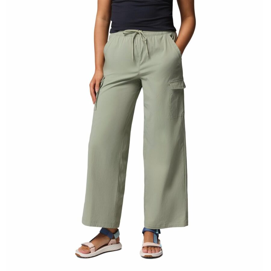 CHILL CREEK CARGO PANT