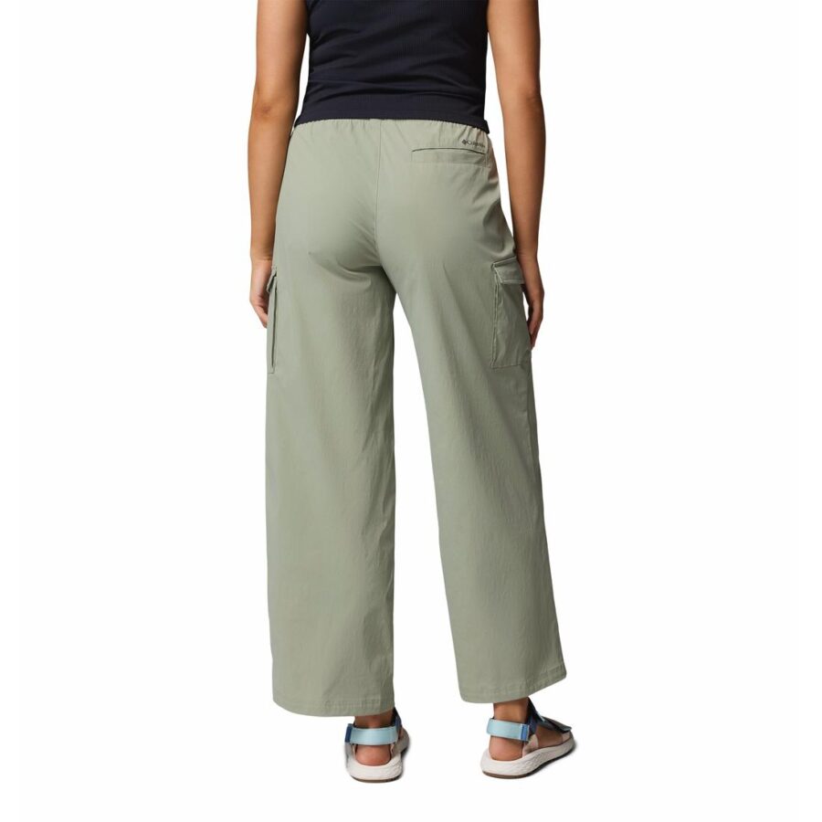 CHILL CREEK CARGO PANT