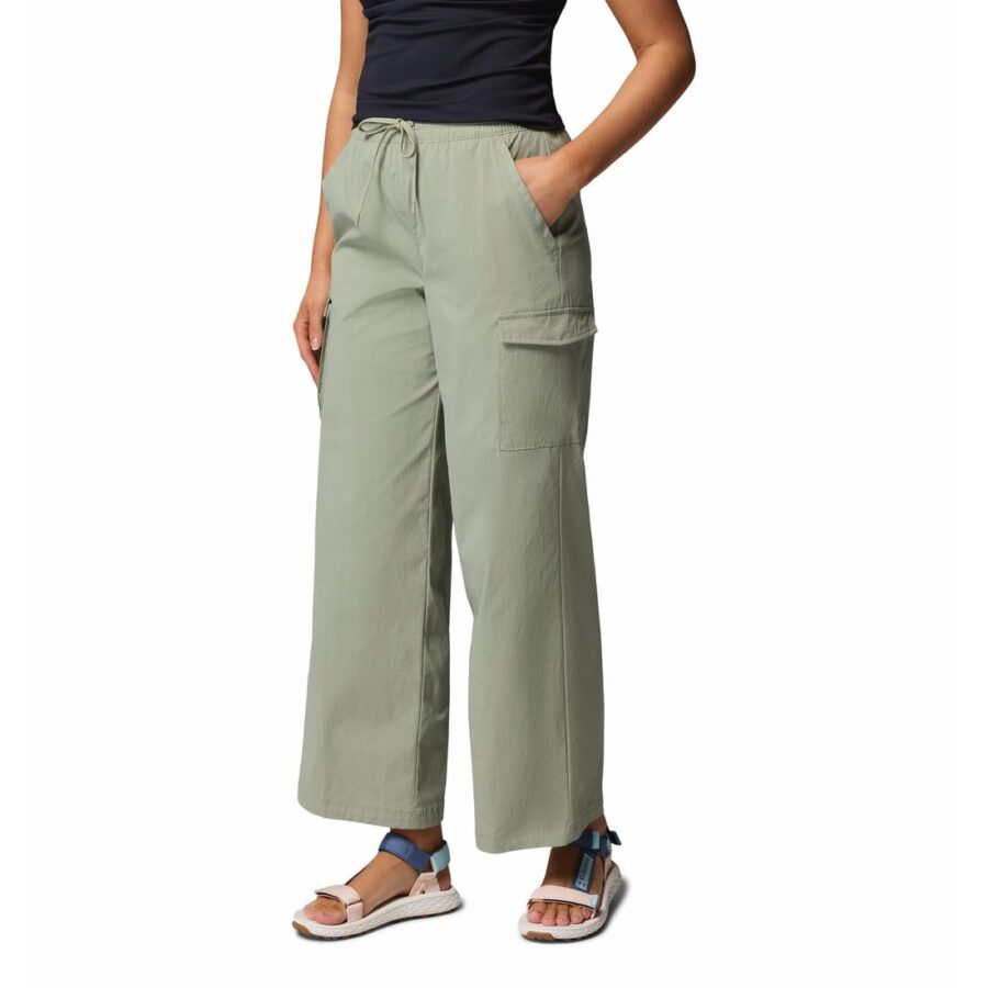 CHILL CREEK CARGO PANT