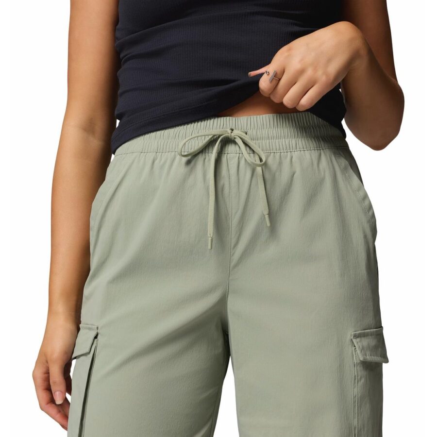 CHILL CREEK CARGO PANT