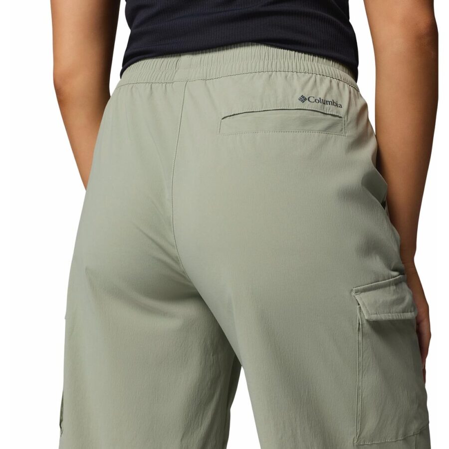 CHILL CREEK CARGO PANT