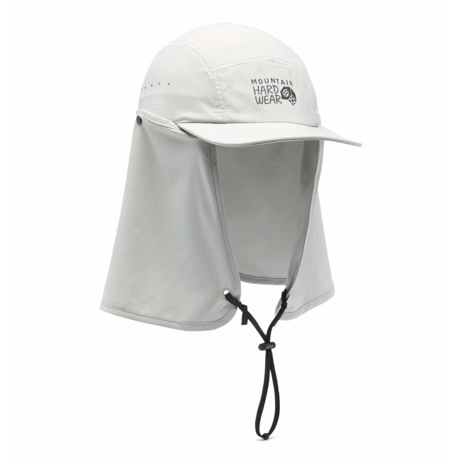 SHADE LITE SUN CAPE HAT
