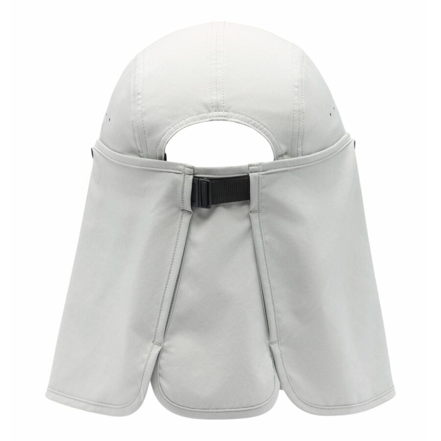 SHADE LITE SUN CAPE HAT