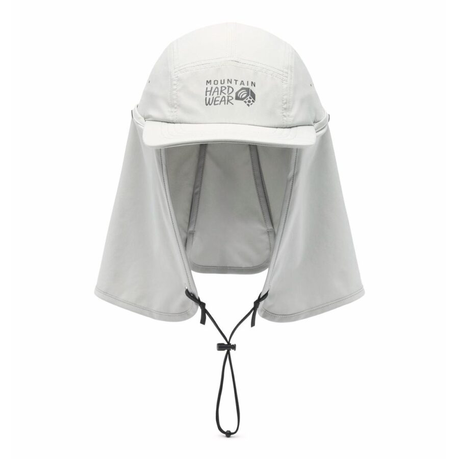 SHADE LITE SUN CAPE HAT