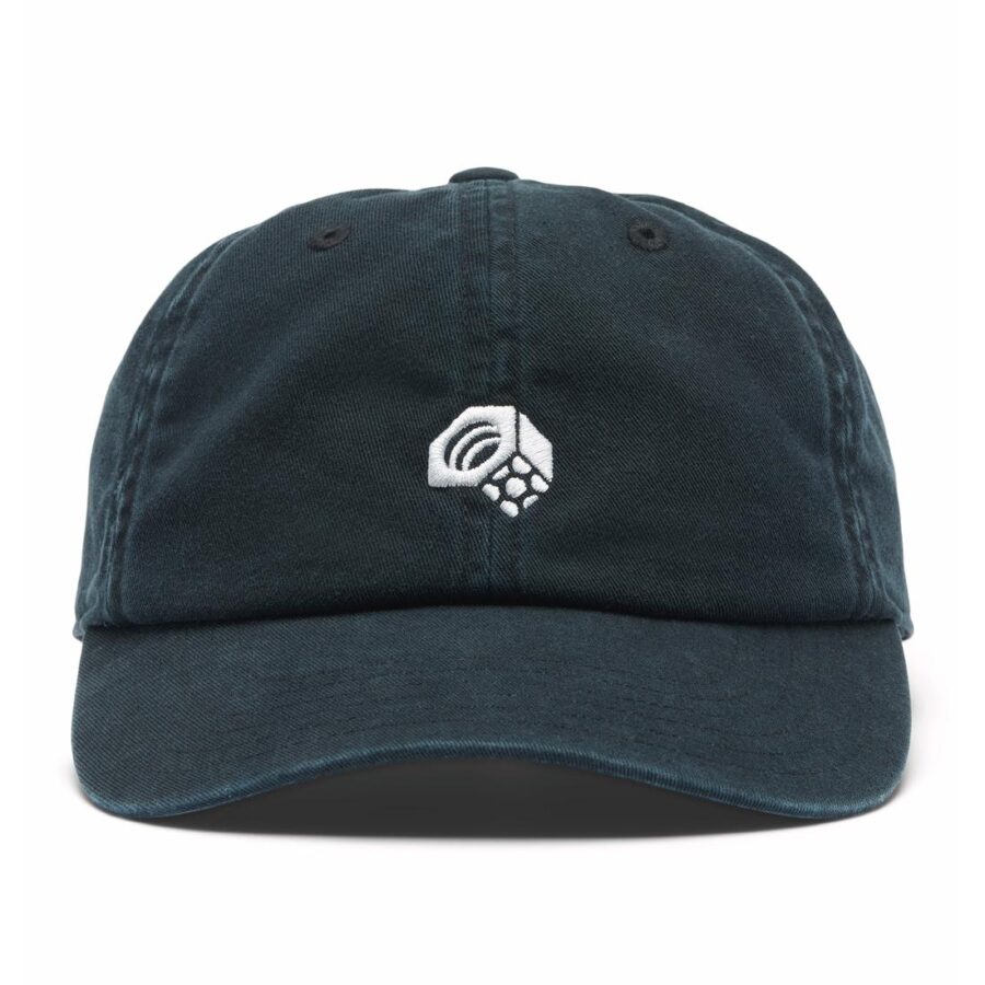 MHW DAD HAT