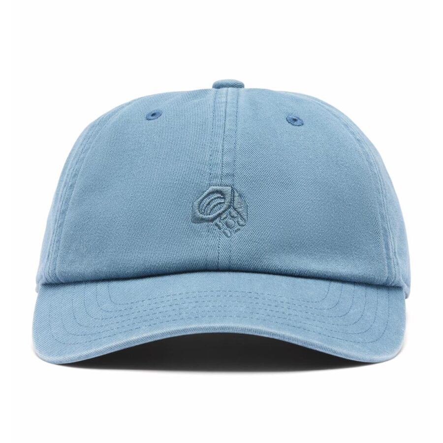 MHW DAD HAT