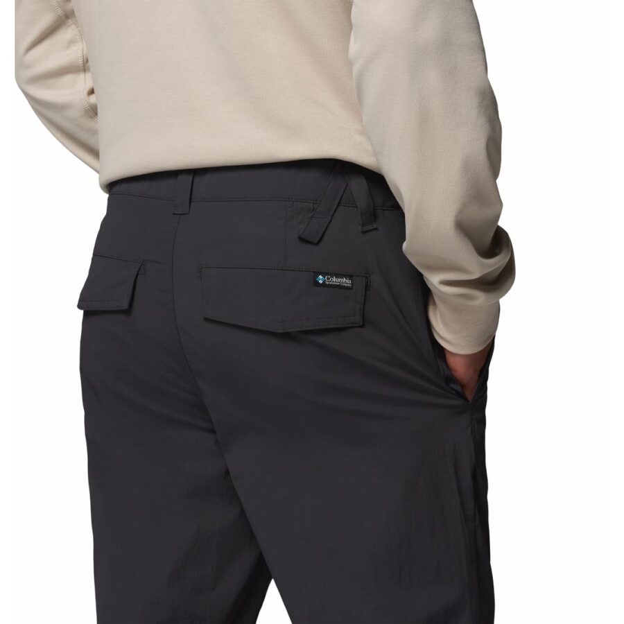 ROC LITE CHINO