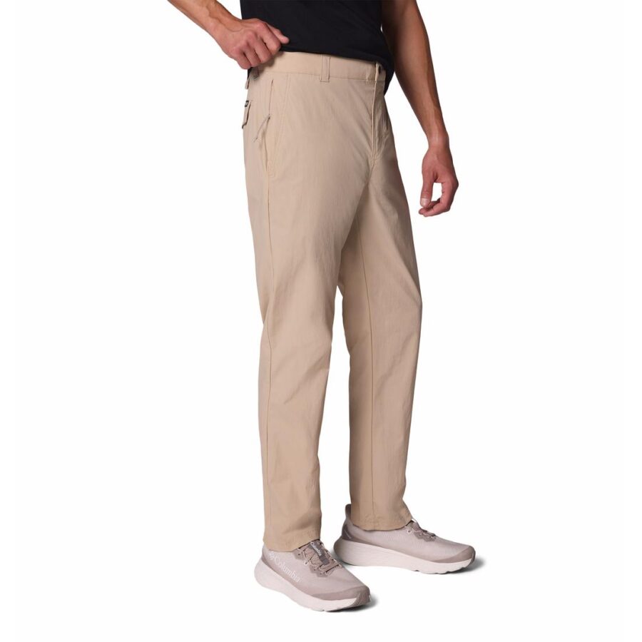 ROC LITE CHINO
