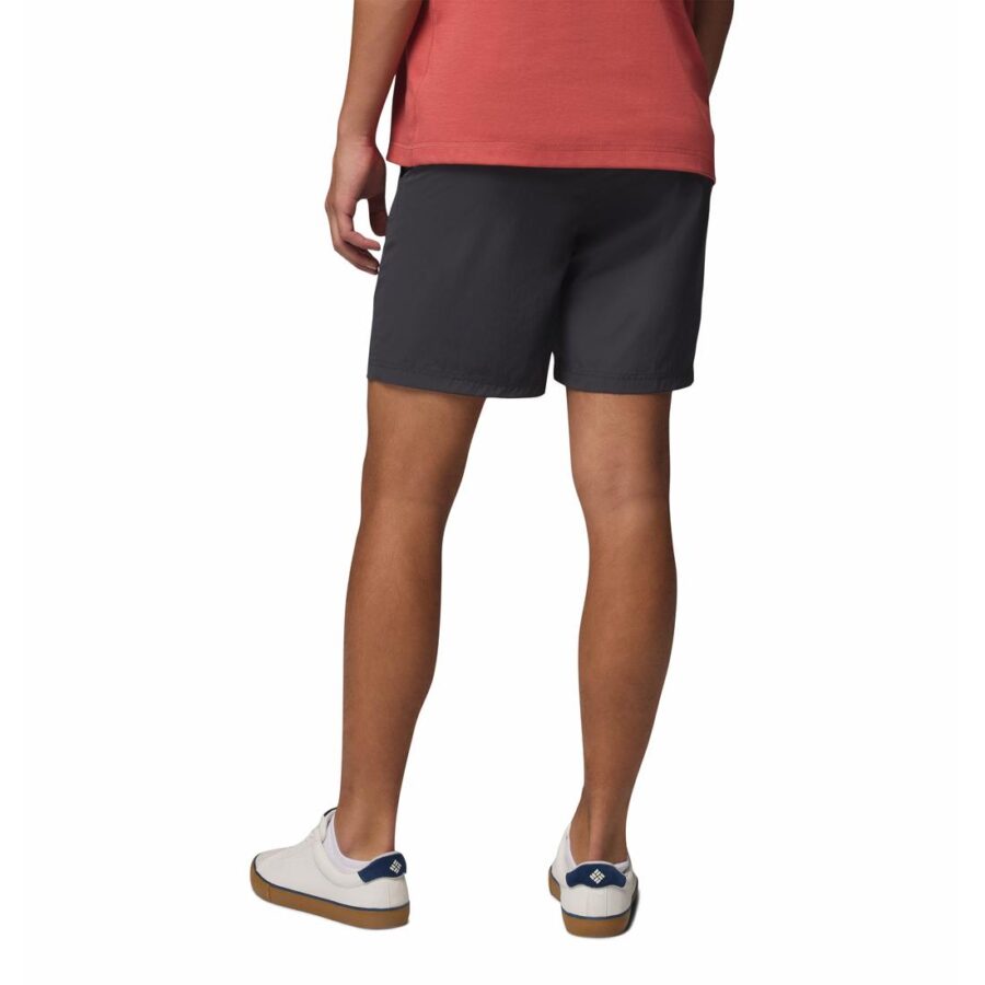 ROC LITE SHORT