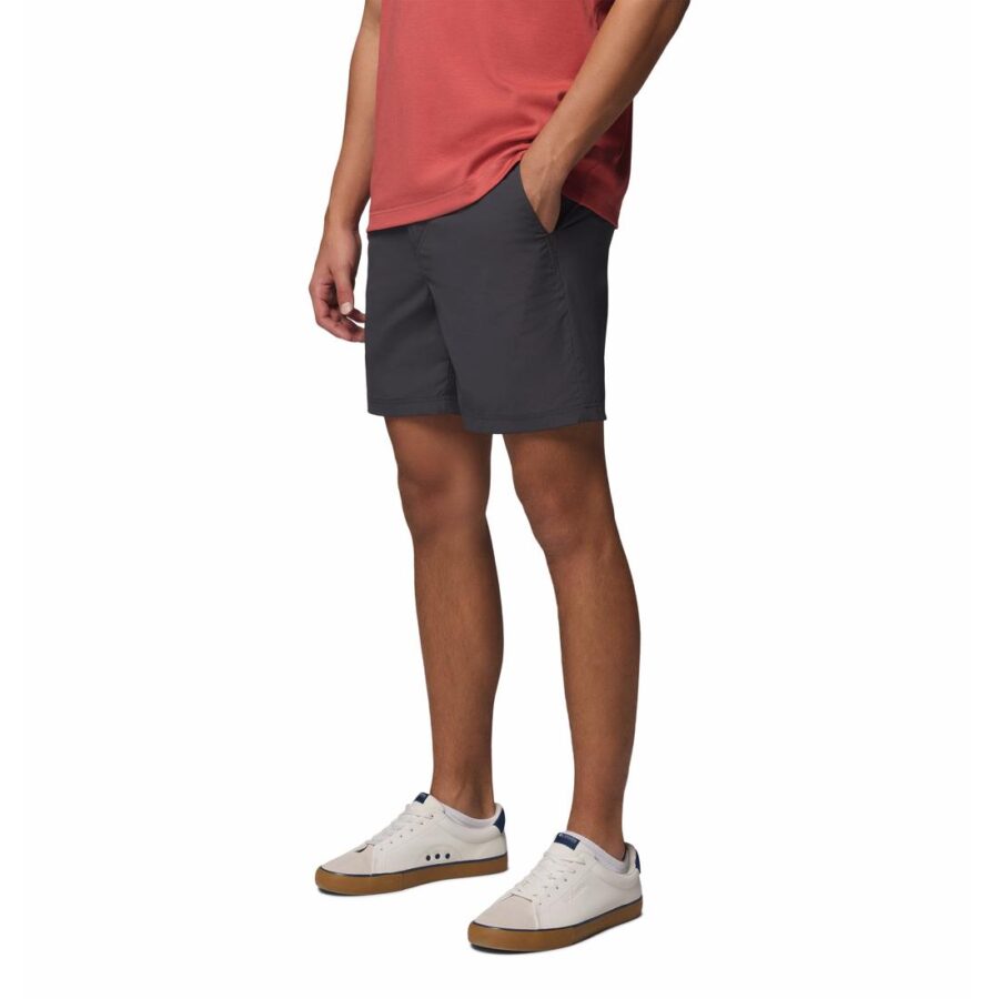 ROC LITE SHORT