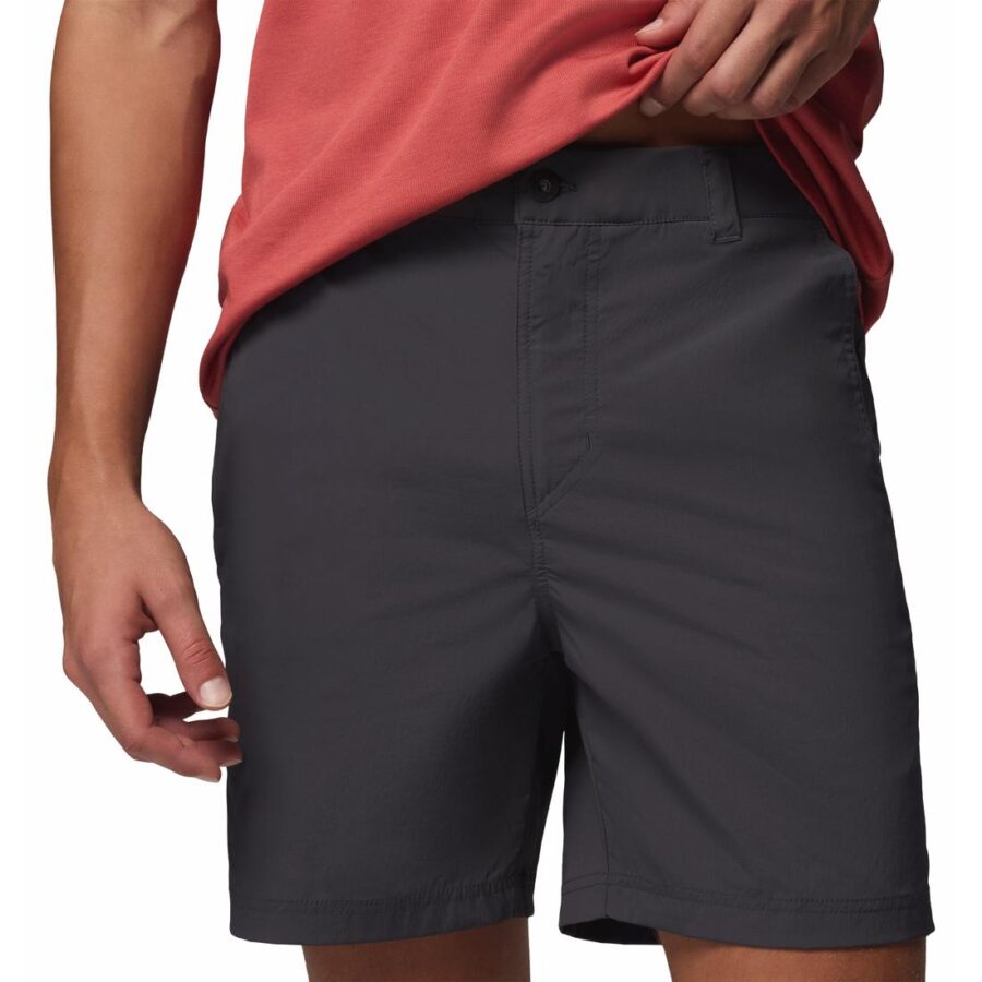 ROC LITE SHORT