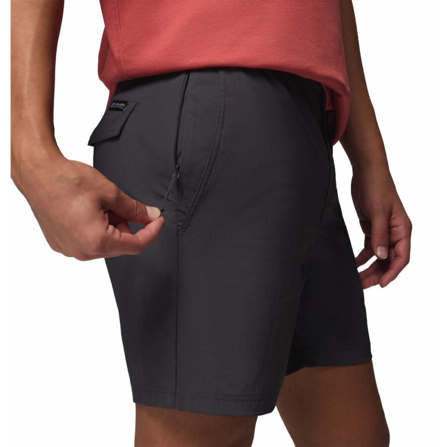 ROC LITE SHORT