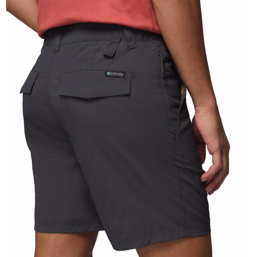 ROC LITE SHORT