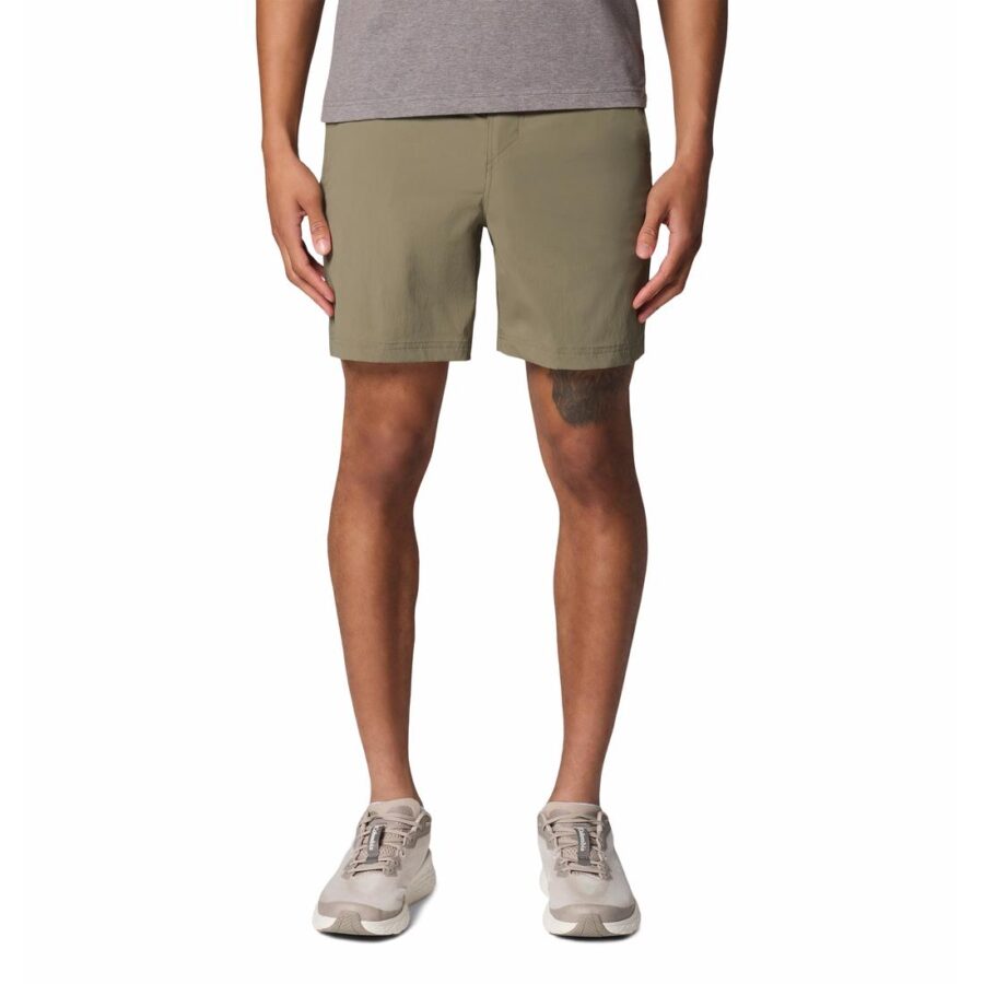 ROC LITE SHORT