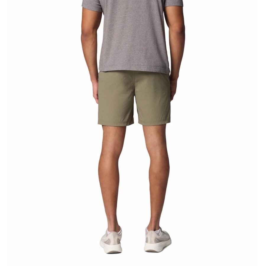 ROC LITE SHORT