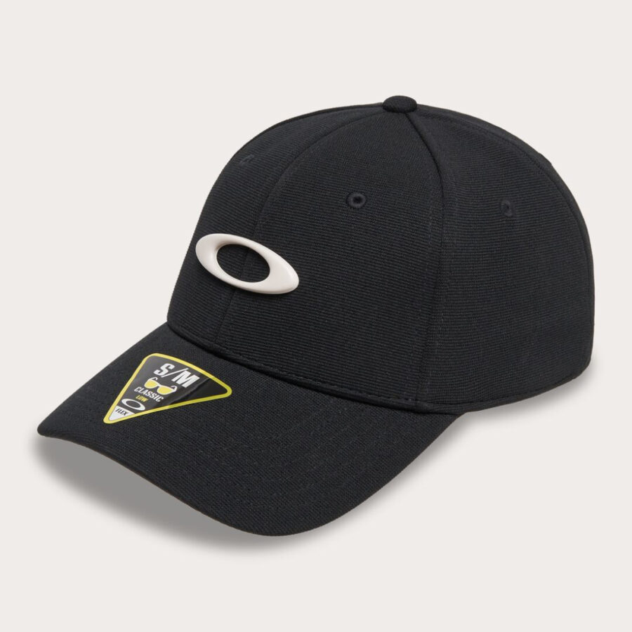 TINCAN CAP