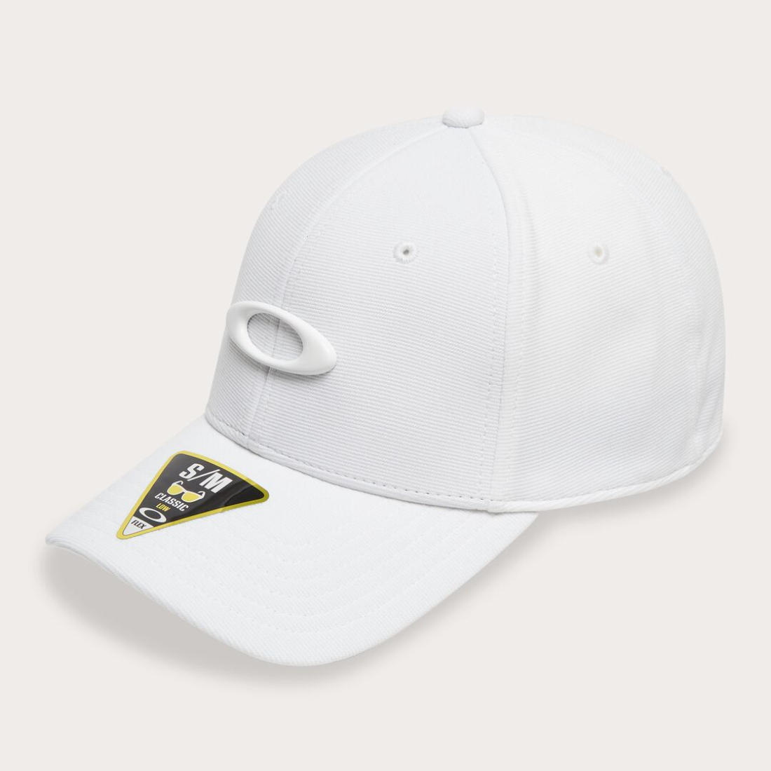 כובע מצחייה Tincan Cap