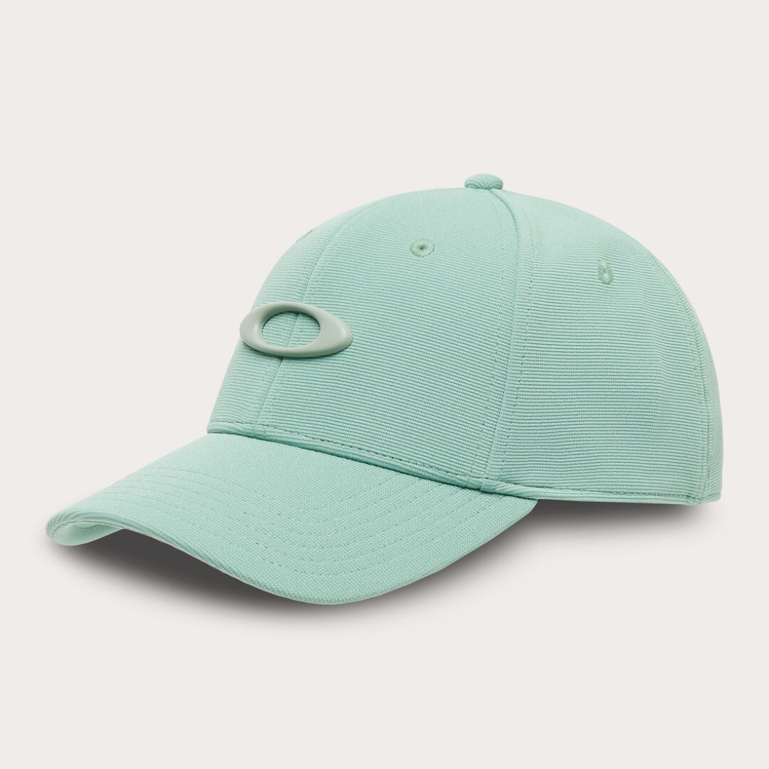 כובע מצחייה Tincan Cap