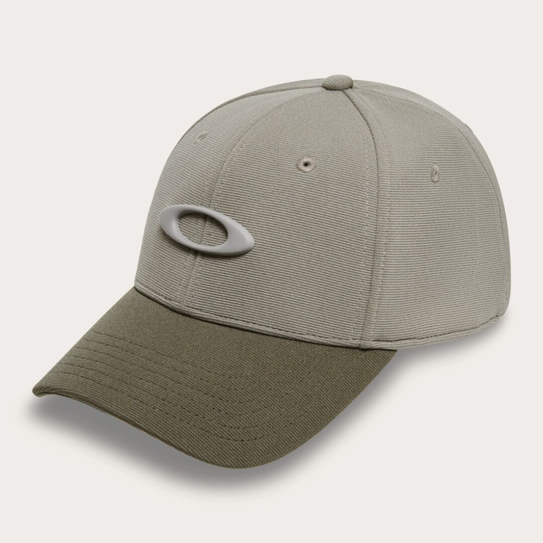 כובע מצחייה Tincan Cap