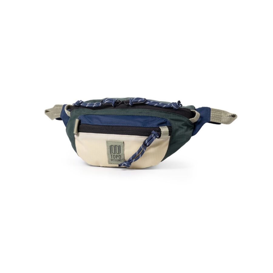 MOUNTAIN WAIST PACK III